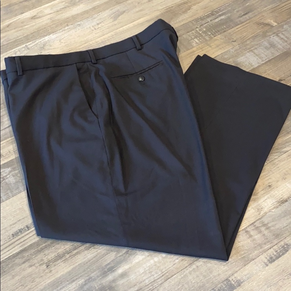 Haggar Slacks
